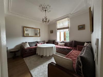 Acheter Maison Laval 790000 euros