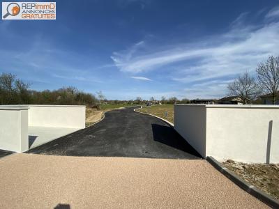 For sale Viriat Ain (01440) photo 0