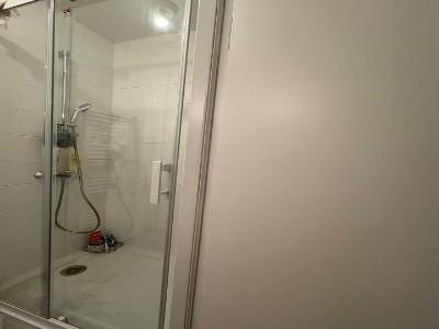 Louer Appartement Rennes Ille et vilaine