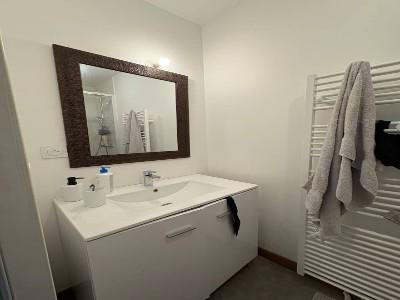 Louer Appartement Rennes 680 euros
