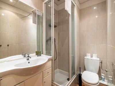 For rent Nice Avenue Georges Clemenceau 2 rooms 36 m2 Alpes Maritimes (06000) photo 1