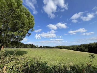 For sale Boulogne-sur-gesse 10 rooms 255 m2 Haute garonne (31350) photo 2
