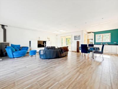 For sale Gragnague 5 rooms 140 m2 Haute garonne (31380) photo 1