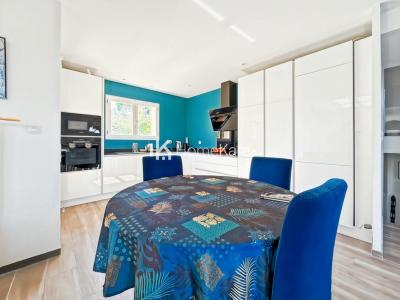 For sale Gragnague 5 rooms 140 m2 Haute garonne (31380) photo 4