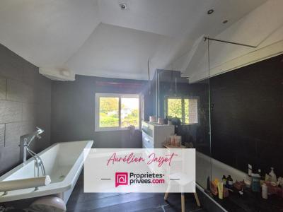 For sale Criquetot-l'esneval 8 rooms 350 m2 Seine maritime (76280) photo 4