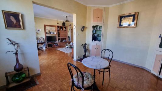 For sale Bordeaux 4 rooms 100 m2 Gironde (33200) photo 1
