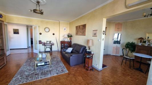 For sale Bordeaux 4 rooms 100 m2 Gironde (33200) photo 2