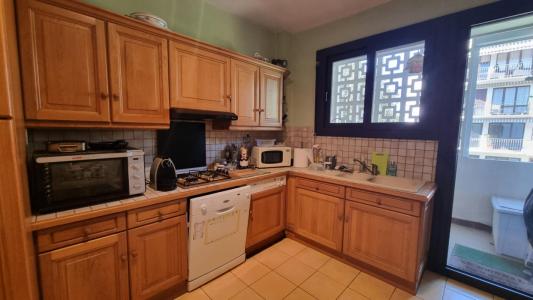 For sale Bordeaux 4 rooms 100 m2 Gironde (33200) photo 4