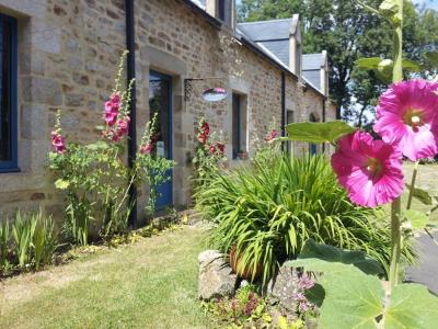 For sale Quimper 14 rooms 600 m2 Finistere (29000) photo 1