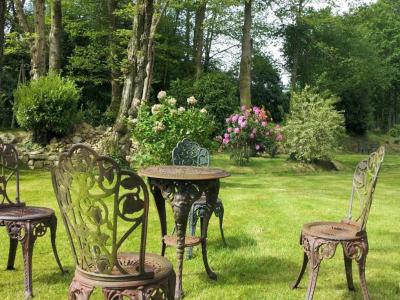 For sale Quimper 14 rooms 600 m2 Finistere (29000) photo 4