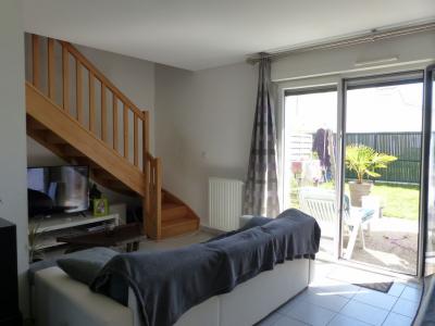 For sale Saint-jean-de-boiseau 4 rooms 80 m2 Loire atlantique (44640) photo 1