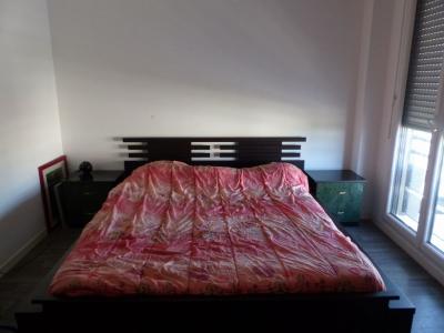 For sale Saint-jean-de-boiseau 4 rooms 80 m2 Loire atlantique (44640) photo 2