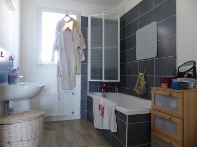 For sale Saint-jean-de-boiseau 4 rooms 80 m2 Loire atlantique (44640) photo 3