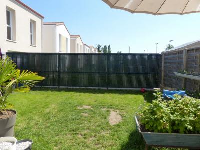For sale Saint-jean-de-boiseau 4 rooms 80 m2 Loire atlantique (44640) photo 4