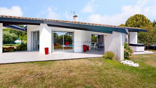 For sale Fenouillet 6 rooms 196 m2 Haute garonne (31150) photo 3
