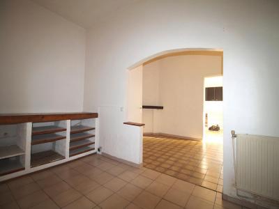 For sale Lens 8 rooms 168 m2 Pas de calais (62300) photo 3