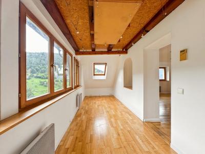 For sale Saint-amarin 4 rooms 87 m2 Haut rhin (68550) photo 1