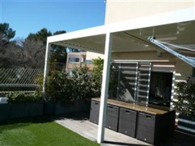 For sale Nimes 5 rooms 94 m2 Gard (30900) photo 0