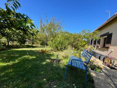 For sale Maintenon 9 rooms 180 m2 Eure et loir (28130) photo 3