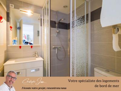 For sale Barcares 2 rooms 30 m2 Pyrenees orientales (66420) photo 4