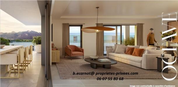 Acheter Appartement 59 m2 Eybens
