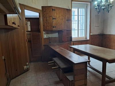 For sale Chalon-sur-saone 3 rooms 51 m2 Saone et loire (71100) photo 3