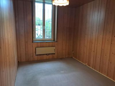 For sale Chalon-sur-saone 3 rooms 51 m2 Saone et loire (71100) photo 4