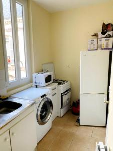 Annonce Location Appartement Pont-sur-seine 10