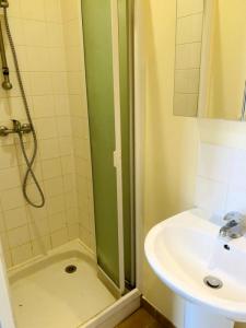 Louer Appartement 21 m2 Pont-sur-seine