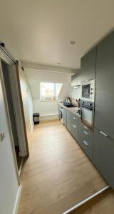 Acheter Appartement Vannes 318900 euros