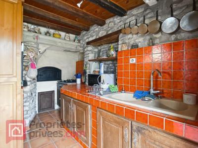 For sale Nitry 9 rooms 353 m2 Yonne (89310) photo 3