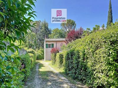 For sale Pertuis 9 rooms 185 m2 Vaucluse (84120) photo 1