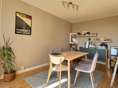 For sale Havre 3 rooms 65 m2 Seine maritime (76600) photo 3