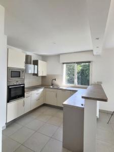 For sale Havre 5 rooms 110 m2 Seine maritime (76600) photo 2