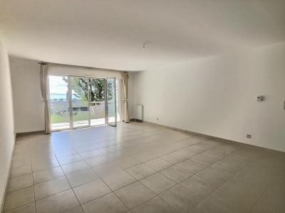 For sale Havre 5 rooms 110 m2 Seine maritime (76600) photo 3