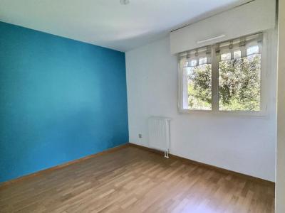 For sale Havre 5 rooms 110 m2 Seine maritime (76600) photo 4