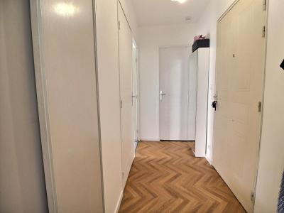 Life-annuity Nogent-sur-oise 2 rooms 44 m2 Oise (60180) photo 1