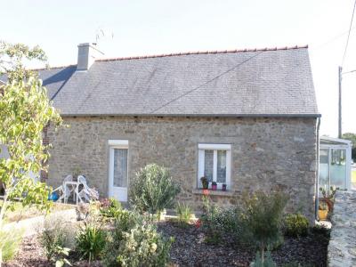 Annonce Vente 5 pices Maison Henon 22