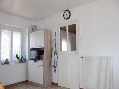 Acheter Maison Henon Cotes d'armor