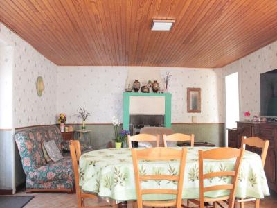 Acheter Maison Henon 172000 euros