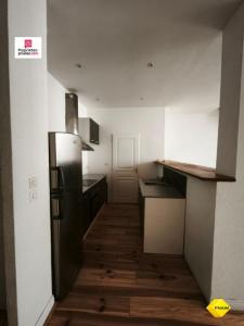 For sale Bordeaux 4 rooms 80 m2 Gironde (33000) photo 4