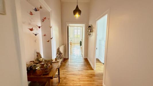For sale Ancenis 5 rooms 166 m2 Loire atlantique (44150) photo 3