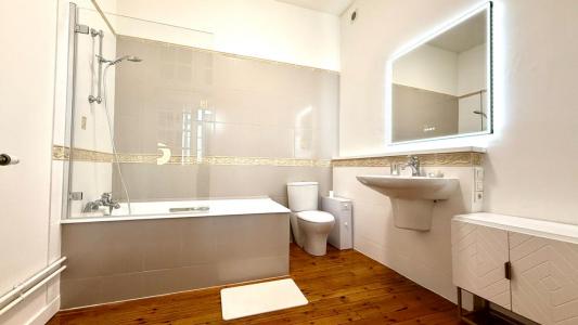 For sale Ancenis 5 rooms 166 m2 Loire atlantique (44150) photo 4