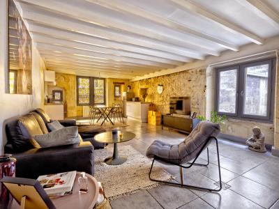 For sale Bordeaux 3 rooms 97 m2 Gironde (33000) photo 1