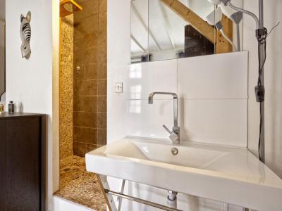 For sale Bordeaux 3 rooms 97 m2 Gironde (33000) photo 3