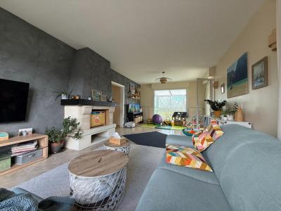 For sale Courseulles-sur-mer 5 rooms 160 m2 Calvados (14470) photo 2