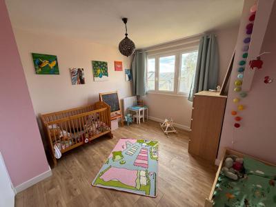 For sale Courseulles-sur-mer 5 rooms 160 m2 Calvados (14470) photo 3