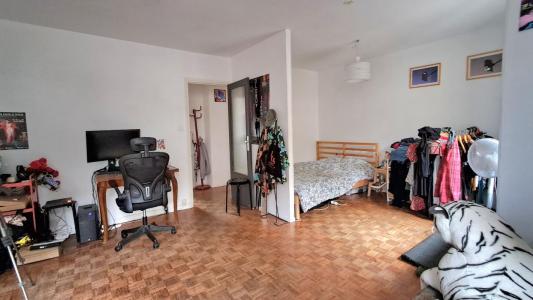 For sale Toulouse 3 rooms 62 m2 Haute garonne (31300) photo 0