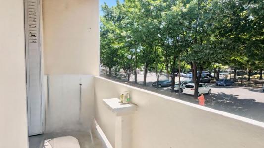 For sale Toulouse 3 rooms 62 m2 Haute garonne (31300) photo 2