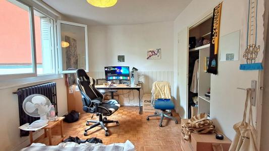 For sale Toulouse 3 rooms 62 m2 Haute garonne (31300) photo 4
